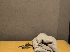 -汤泉良子·沐足·颂钵疗愈·SPA(珠江新城店)