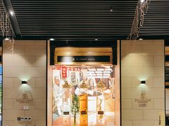 -川骄海鲜自助(河东店)