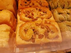 -司乎(MOMOPARK店)