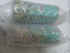 -拼多多官方网站