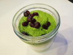 -佩家私房烘焙(宝龙店)