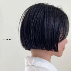 -爱秀造型 T-G