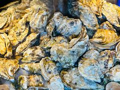 -鼎香缘海鲜自助火锅烤肉(锦辉购物广场店)