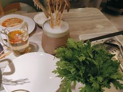 -阿杜打边炉(五江天街店)