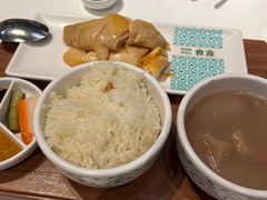 -翠华餐厅(维璟印象城店)