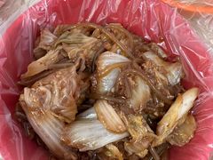 -咱家王新国把子肉(县东巷店)