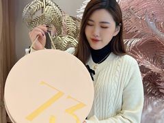-上海第一八佰伴