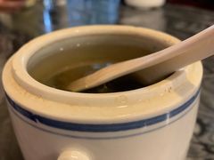 -紫金食坊(江南西路店)