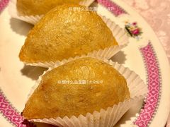 -囍凤楼·粤菜·点心·火锅(温特莱店)