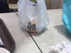 -魏家凉皮(文景路店)