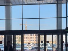 -星河湾温泉洗浴酒店