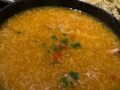 -薇酌饮·陕西菜(南门外店)