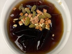 -蛙喔炭烧牛蛙(盐城盐都万达店)