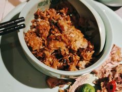 -原味四季椰子鸡(平湖天虹店)