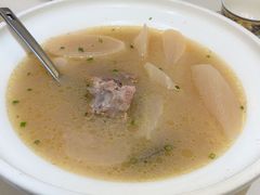 -家宴滇食记·云南家常菜