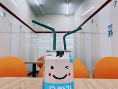 -星巴克臻选(杭州嘉里中心1F店)