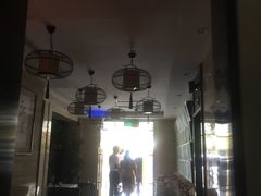 -品味居·首店·大连鲜活海鲜大连菜(东港店)