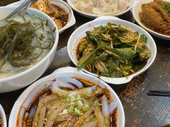 -牛王庙(龙华花园店)