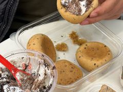 -蜜雪冰城(南关正街店)