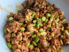 -靓湾海鲜·海景餐厅(小麦岛店)