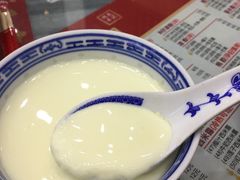 -赵记传承(中山石岐大信店)