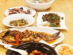 -盘飧市(春熙路店)