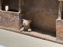 -乐山市博物馆