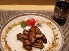-安蒂娅美兰酒店