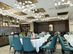 -聚鑫阁江浙菜·非遗传承技艺(闵行交大店)