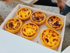 -安德鲁饼店(总店)