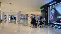 点击看大图 -尚品salon