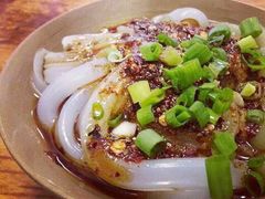 龙抄手(文殊坊店)-龙抄手(文殊坊店)