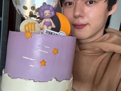 -CAKE BOSS 蛋糕老板(西单君太百货店)