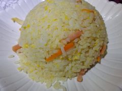-太平馆西餐厅(北京路店)