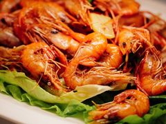 -春餐厅