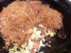 -辛香汇(大华第一坊店)