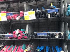-迪卡侬(西华店)