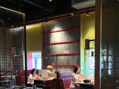 -牛村来人潮汕牛肉火锅(西单店)