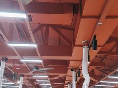 -养牛邓·潮汕牛肉海鲜自助火锅(广州店)