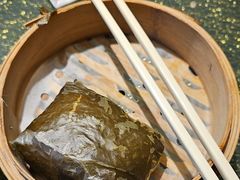 -顺轩海鲜火锅酒家