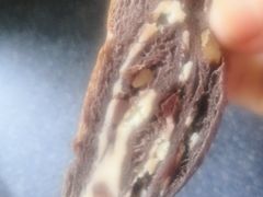 -81BAKERY(大学路店)