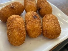 -麦味嘉锅贴(轻工市场店)