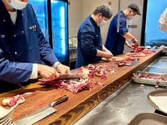 -今日牛事潮汕鲜牛肉火锅(瑞金店)