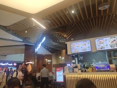 -阿三生煎(正弘城店)