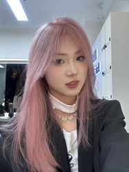 -发源地HAIR SALON