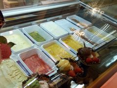 -TOUCH泰奇(奉贤宝龙城市广场店)