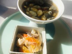 -小城故事·地道宁波味(月湖盛园店)