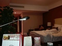 -华滨国际大酒店