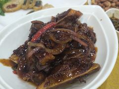 -九大簋家宴(北京路店)