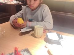 -匠和风精致料理(春熙路群光广场店)